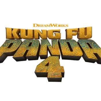 Kung Fu Panda 4 Reveals Voice Cast, Including Awkwafina, Viola Davis