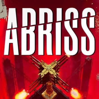 Abriss Reveals Official Consoles Release Date