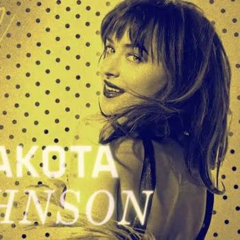 Saturday Night Live Cast, Dakota Johnson Check-In From SNL Read-Thru