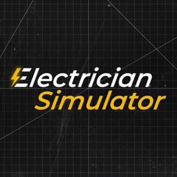 Electrician Simulator Releases Smart Devices DLC For Switch