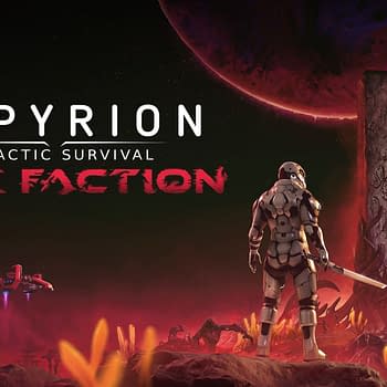 Funcom &#038 Eleon Game Studios Partner To Expand Empyrion
