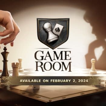 Resolution Games Confirms Work On Apple Vision Pro Game