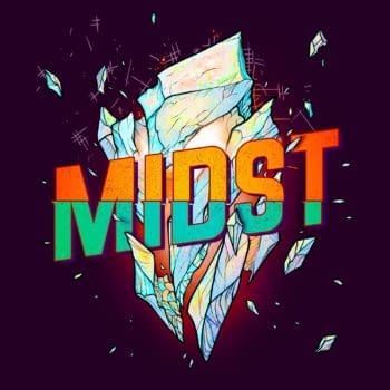 Midst Announces Final Third Season For The Sci-Fi Audio Drama
