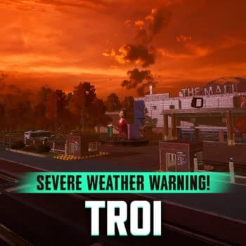 New State Mobile Adds New Weather Effect In First 2024 Monthly Update