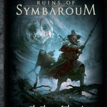 Ruins Of Symbaroum Announces Two Book For New Massive Campaign