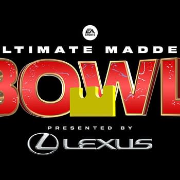 Electronic Arts To Start Ultimate Madden Bowl On January 30