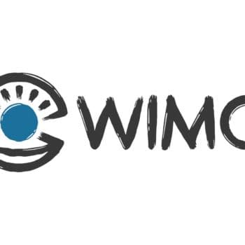 WIMO Games Announces Company Shutdown By CEO