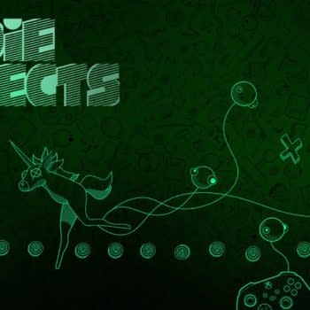 Xbox Announces New Indie Selects Program For ID@Xbox