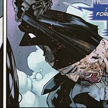 Zur-En-Arrh/Failsafe's Big Future Plans in Batman #141 (Spoilers)