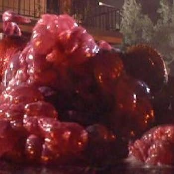 The Blob Is Being Made Again, This Time With David Bruckner