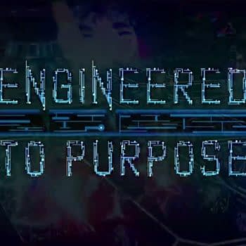 Engineered To Purpose Confirmed For February 2024 Steam Next Fest