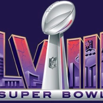 Super Bowl LVIII WIll Have Vast Coverage On CBS