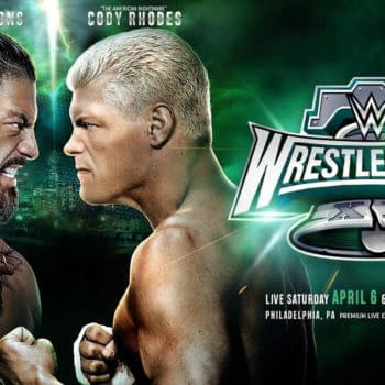 Rhodes vs Reigns: WWE Fans’ Betrayal Forces WrestleMania Shake-Up