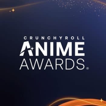2024 Crunchyroll Anime Awards: A Full Rundown of the Nominations