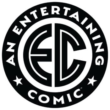 More Creators Oni Press EC Comics Revival Include Brian Azzarello
