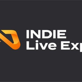 Details Revealed For Indie Live Expo 2024 This May