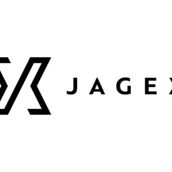 CVC Capital Partners & Haveli Investments To Acquire Jagex