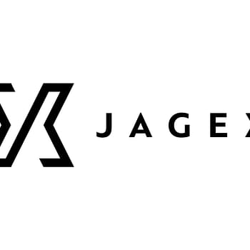 CVC Capital Partners &#038 Haveli Investments To Acquire Jagex