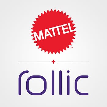 Mattel &#038 Rollic Announce New Barbie Mobile Game