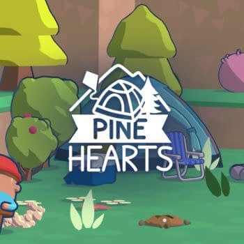 Pine Hearts Will Release Free Steam Next Fest Demo