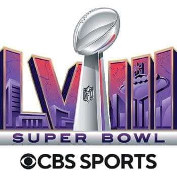CBS Scores Big with 120M Super Bowl LVIII Viewers; More Early Data