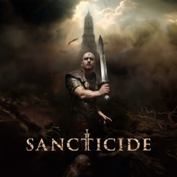 Sancticide