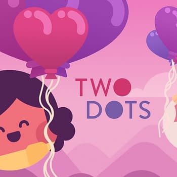 Zynga Reveals Plans For Valentines Day Across Multiple Mobile Games