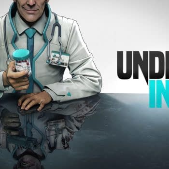 Undead Inc. Will Be Released On Steam This March