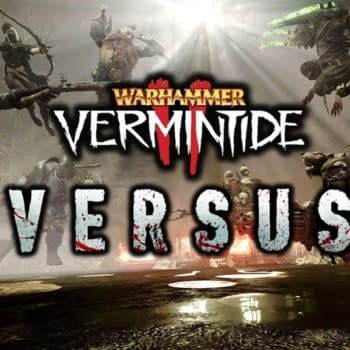 Warhammer: Vermintide 2 Versus Launches Closed Alpha Test