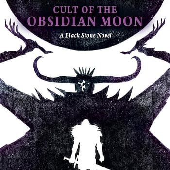 Conan: Battle Of The Black Stone Includes Novel By James Lovegrove
