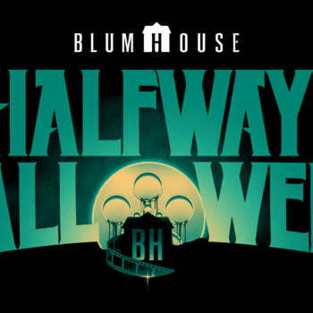 Blumhouse & AMC Team-Up For A Week Of Special Screenings