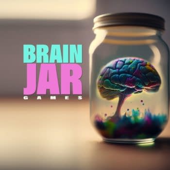 Brain Jar Games Raises $6.7M For New Action-Musical Game In 2025