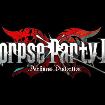 Corpse Party II: Darkness Distortion Confirms Distribution Notes