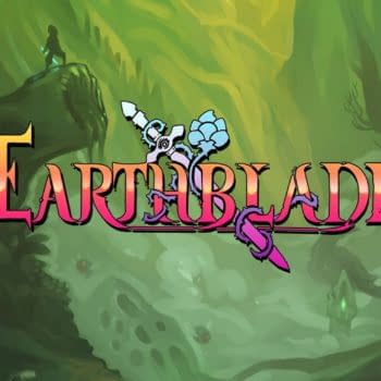 Earthblade Developer Announces Game Delay In New Blog