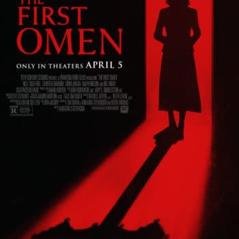 The First Omen Has A New Trailer, Promises To Be Scary