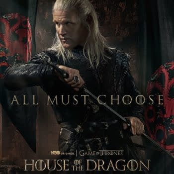 House of the Dragon Season 2 Posters Released; Trailer This Thursday