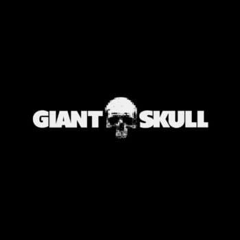 New AAA Gaming Studio Giant Skull Launches Today