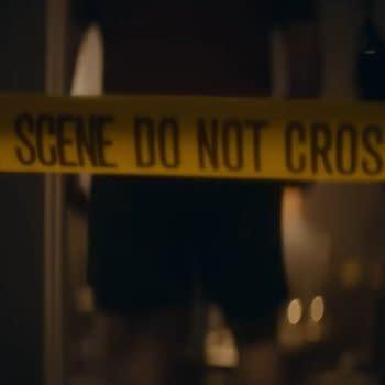 Dick Wolf to Produce Two ‘Homicide’ True Crime Docuseries for Netflix