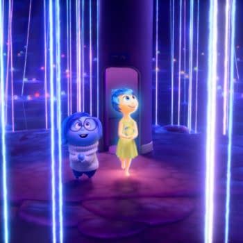 Inside Out 2: New Trailer, Poster, Images, And Cast Members Announced