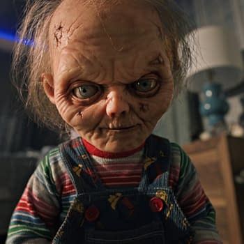 Chucky Season 3 Part 2 Trailer Teases Nuclear Nightmare &#038 More