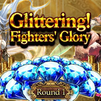 Square Enix Reveals March 2024 Mobile Game Updates