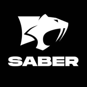 Saber Interactive Is Being Bought Out Of Embracer Group