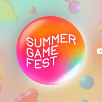 Summer Game Fest Confirms Livestream Return To YouTube Theater