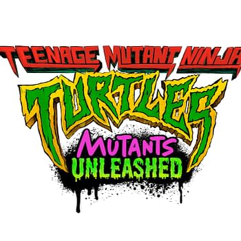 Teenage Mutant Ninja Turtles: Mutants Unleashed Revealed New Images