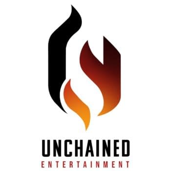 City State Entertainment Is Rebranded As Unchained Entertainment