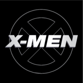 Marvel To Announce X-Men Relaunch At SXSW