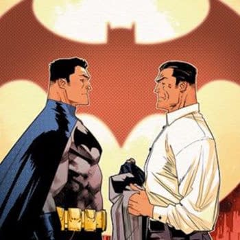 Batman #148 And #149 In DC Comics June 2024 Solicits