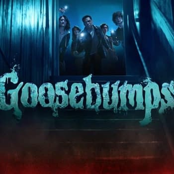 Goosebumps Season 2: Ana Ortiz Joins Spine-Tingling Disney+ Anthology