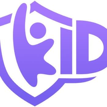 New Tech Company k-ID Reveals New Approach For Kid-Friendly Games