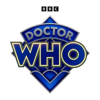 Doctor Who: Steven Moffat Returns with Hitchcockian Episode: Details